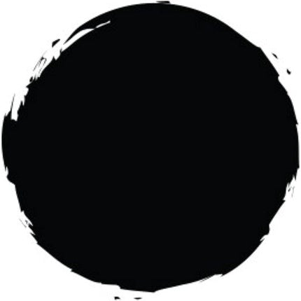 Infinito Mascara by Collistar Extra Black 11ml