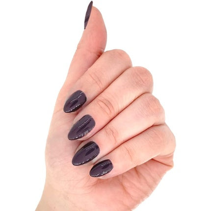 Layla Nail Varnish