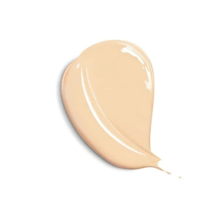 DIOR Forever Skin Glow Foundation 24H No.2W Warm 30ml