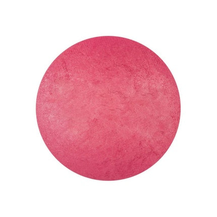 Nebu Milano Titanium Baked Blush Destiny G08 Color Gold
