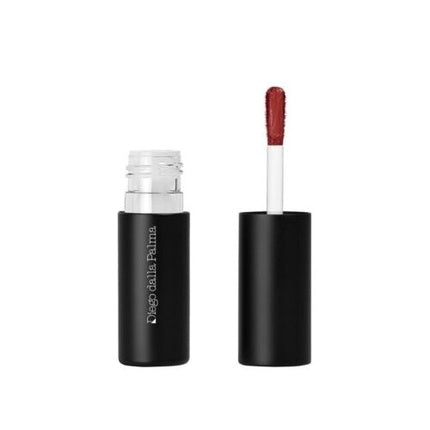 DIEGO DALLA PALMA Base & Eyeshadow N. 47 Amaranth Red