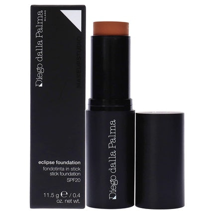 Diego dalla Palma Foundation Stick SPF 20 150ml