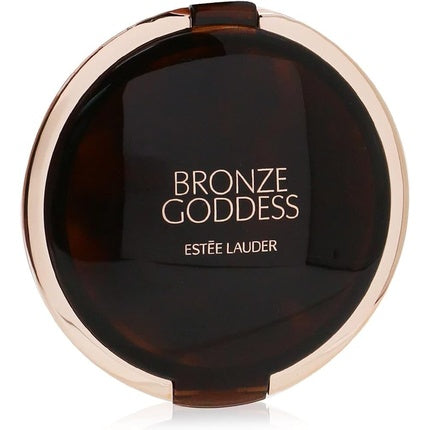 Estee Lauder Bronze Goddess Highlighting Powder Gelee 1 Heatwave for Women