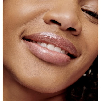 Jane Iredale HydroPure Hyaluronic Lip Gloss Snow Berry