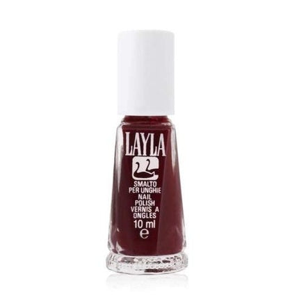Layla Cosmetics Laccato Nail Polish N.146