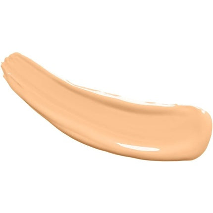 T.Leclerc Satin Cream Foundation 30ml - 03 Satined Sanded Beige