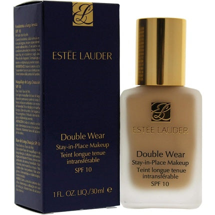 Estee Lauder Double Wear Stay In Place Makeup SPF 10 2N2 Buff 30ml