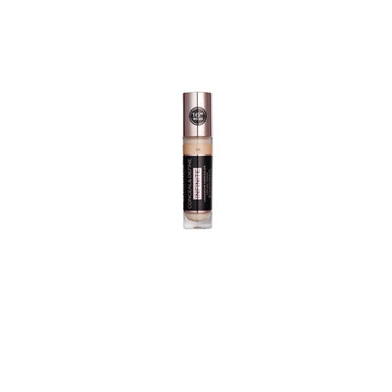 Revolution Conceal & Define Infinite