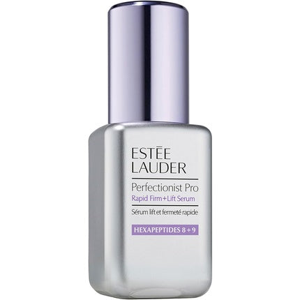 Estée Lauder Perfectionist Pro Rapid Firm + Lift Serum 30ml