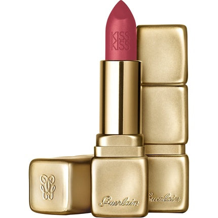 Guerlain Flaming Rose M375