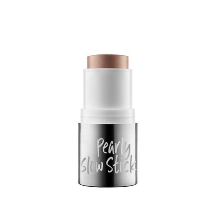Alcina Pearly Glow Stick for Special Glow Highlights