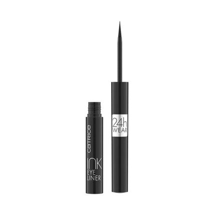 Catrice Ink Eyeliner
