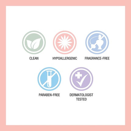 Physicians Formula Eye Booster Lash-Boosting Serum and Eyeliner with High-Tech Japanese Formula