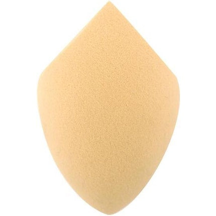 Makeup Revolution - Complexion Expert Duo Blender