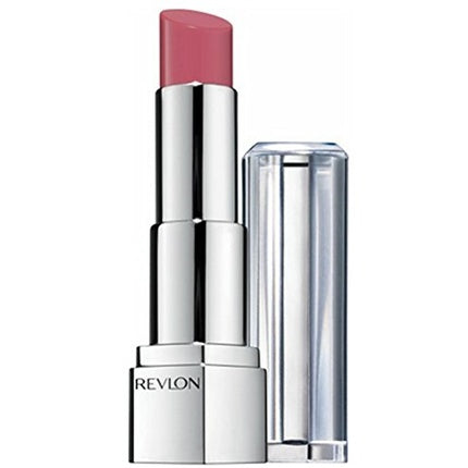 Revlon Ultra HD Lipstick 0.1 Ounce 835 Primrose
