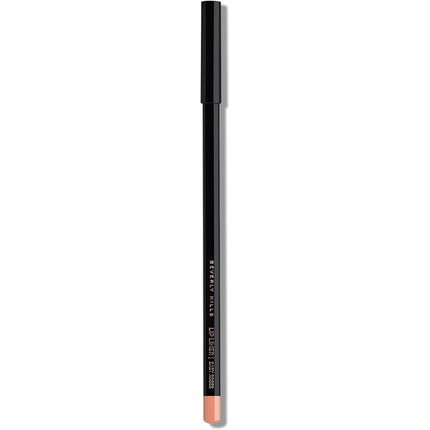 Anastasia Beverly Hills Lip Liner Baby Roses