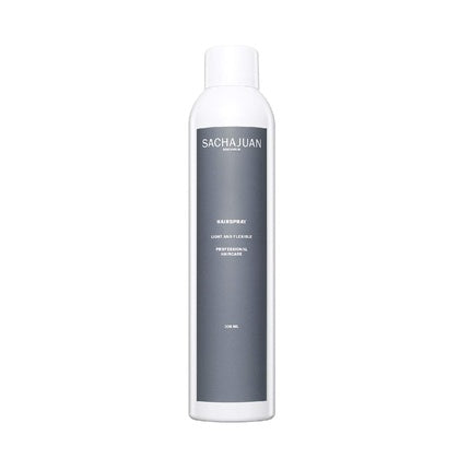 SACHAJUAN Medium Hold Hair Spray 300ml