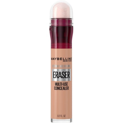 Maybelline Instant Age Rewind Eraser Dark Circles + Treatment Honey 6ml