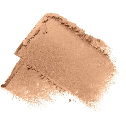 Max Factor Facefinity Compact Foundation SPF 20 10g Toffee
