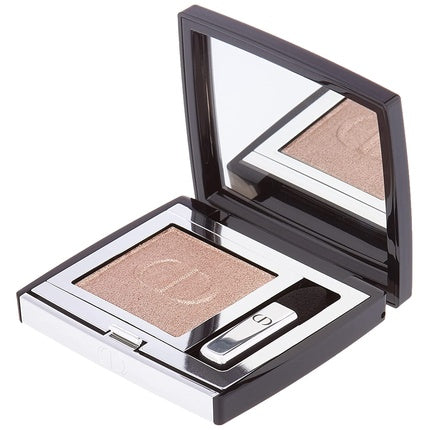 Dior Mono Couleur Couture 658 Beige Mitzah Metallic Eyeshadow 2g