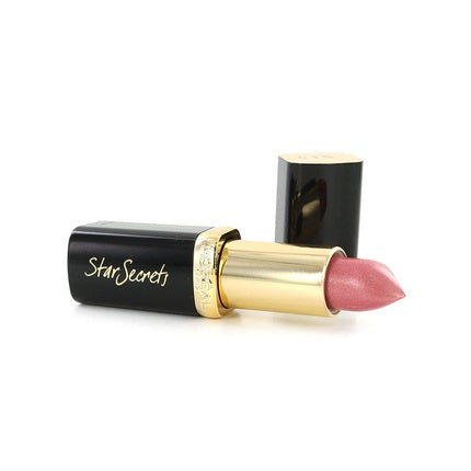 L'Oréal Color Riche Star Secrets Lipstick 415 Cristal Candy