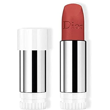 DIOR Rouge Dior 3.5g Lipstick