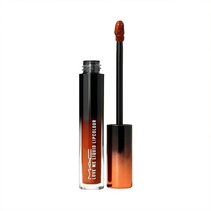 MAC Love Me Liquid Lipcolor Marrakesh Me Later 3.1ml