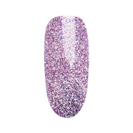 UV Nail Polish NEONAIL You Are Goddess Violet Gel Polish 7.2ml - Date Yourself