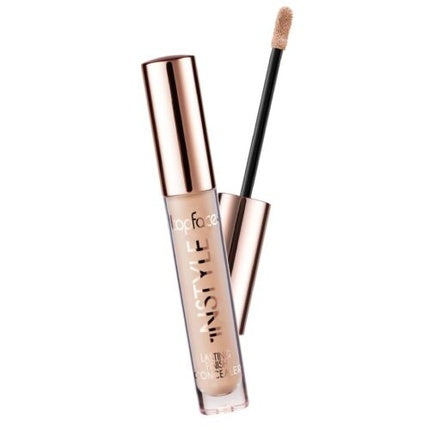 Instyle Lasting Finish Liquid Concealer 004 3.5ml