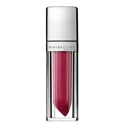 Maybelline New York Color Sensational Elixir Lip Gloss Rose Redefined 5ml