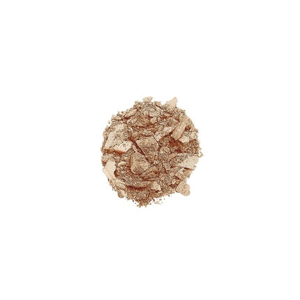 Sisley Le Phyto Blush Highlighter 6 Shimmer 6.5g
