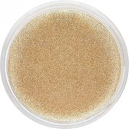 W7 Starry Eyes Metallic Jelly Creme Eyeshadow - On The Cusp