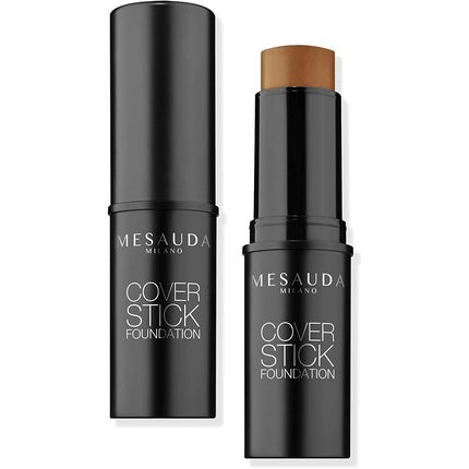 Mesauda Milano Foundation Stick Cover 44g