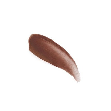 Couleur Caramel Natural Treatment Gloss Nº810 Chocolate
