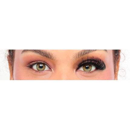 Eylure Volume & Curl No. 111 False Lashes