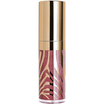 Sisley Le Phyto Lip Gloss 6.5mL 02 Aurora