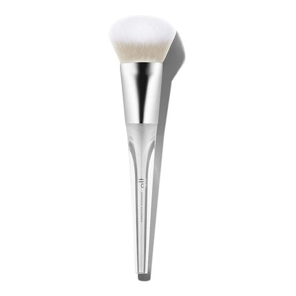 elf Precision Airbrush Mixer Brush Synthetic 85308