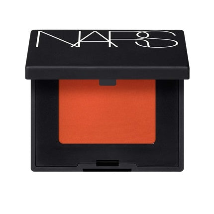 NARS Single Eyeshadow Persia 0.04oz 1.1ml