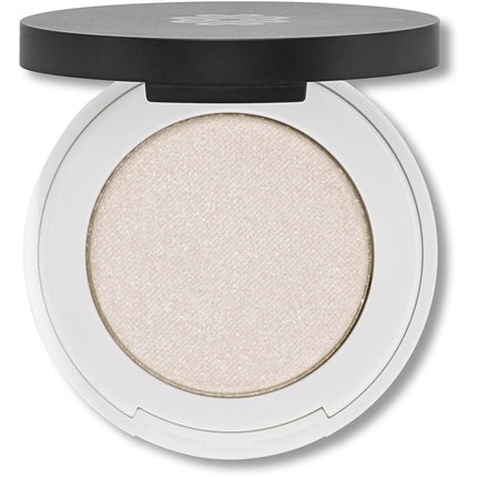 Lily Lolo Pressed Eye Shadow Starry Eyed 2g