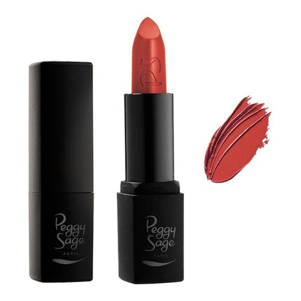 Peggy Sage La Baule Lipstick