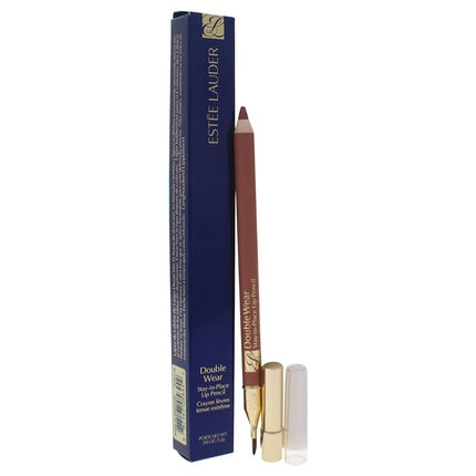 Estée Lauder Double Wear Stay in Place Lip Pencil 18 Nude 1g