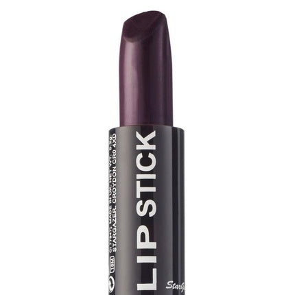 Stargazer Plain Lipsticks