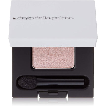 Diego Dalla Palma Eyeshadow 2ml