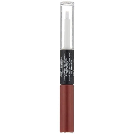 Deborah Lab Bar Absolute Lasting 13