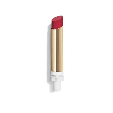 SISLEY Refill 41 Sheer Red Love 3g