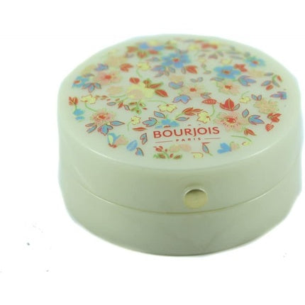 Bourjois Single Eyeshadow 94 Citron Givre