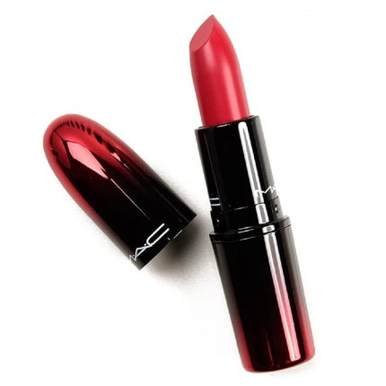 Mac Love Me Lipstick Give Me Fever 3g