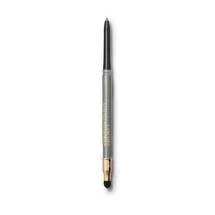 Lancome Le Stylo Waterproof Eye Pencil 05