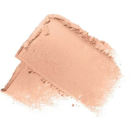 Max Factor Facefinity Compact Foundation Powder 001 Porcelain 10g