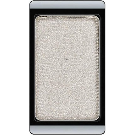 ARTDECO Pearl Eyeshadow 15 0.8g